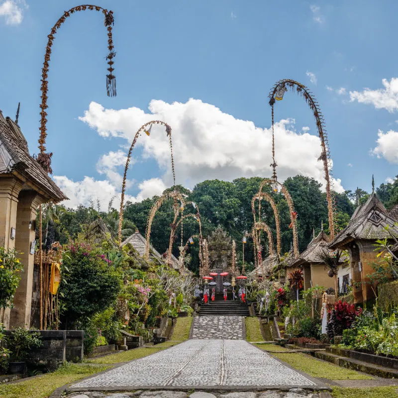 Penglipuran Village During Galungan Festival.jpg