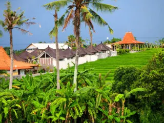 Property Prices In Bali Boom As Foreign Investment And Tourism Grows&nbsp;