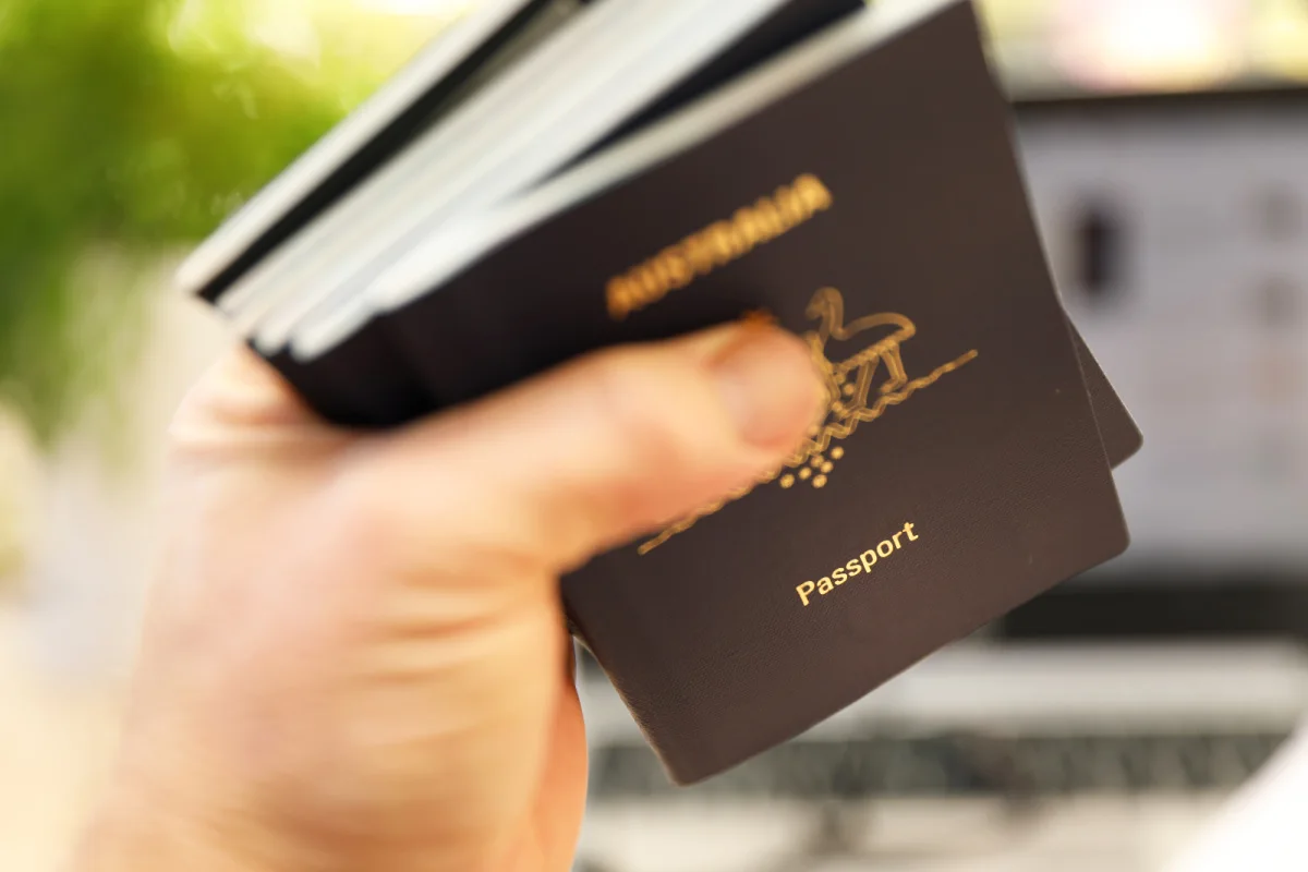 Close Up of Passports.jpg