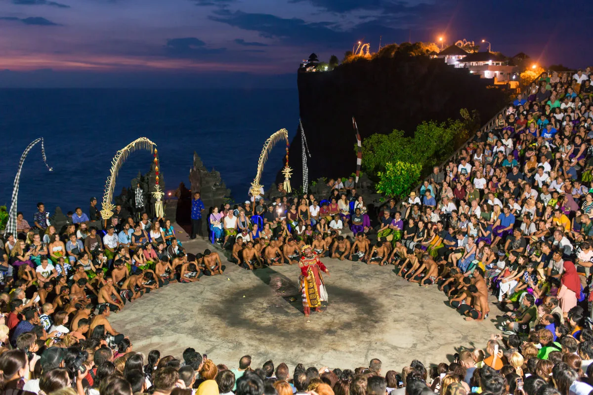 Kecak Dance At Uluwatu Temple After Sunset.jpg