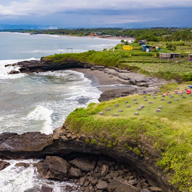The-Beachlove-Cinta-Beach-Bali-Tabanan