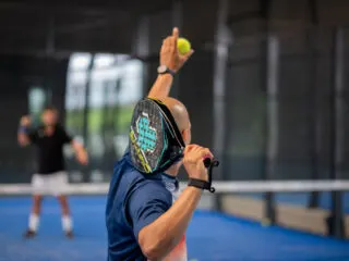 Tourists Are Getting Their Sporting Fix In Bali