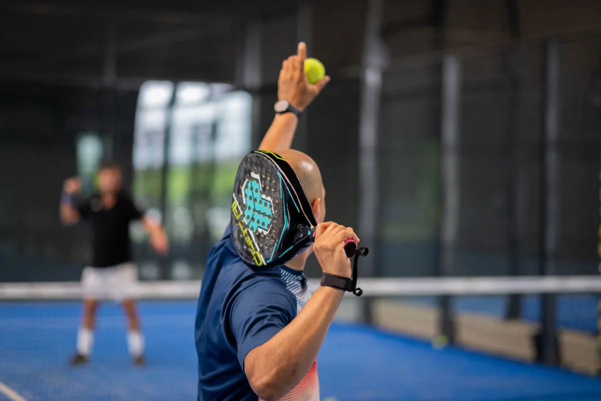 Padel player on court in Bali.jpg