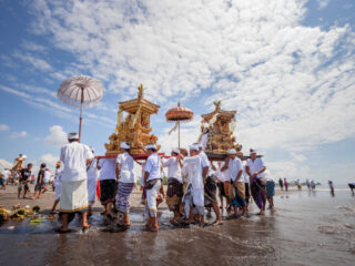 Tourists Must Plan Ahead For Bali’s Nyepi Festival.jpg