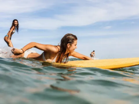 Kedungu Is Bali Secret Surf Haven Offering Low-Key Luxury And Quiet Nights