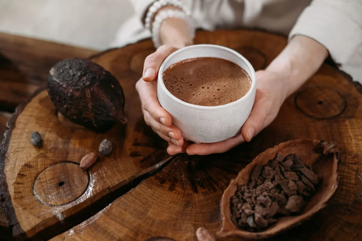 Cacao chocolate drink.jpg