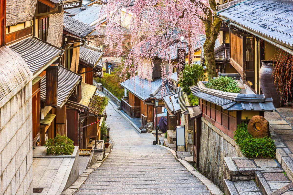 Gion in Kyoto Japan.jpg