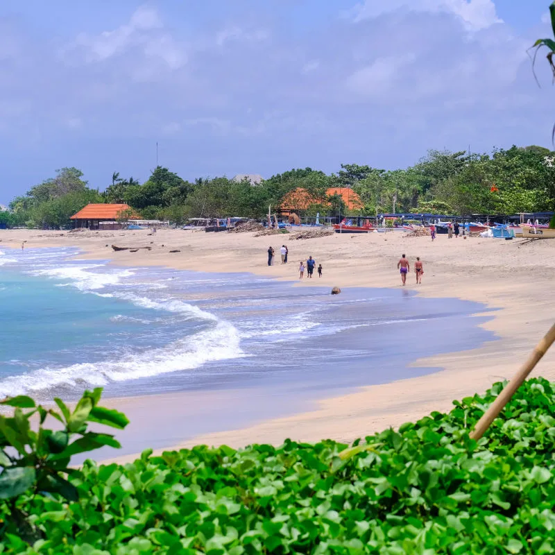German-Beach-Pantai-Jerman-in-Bali