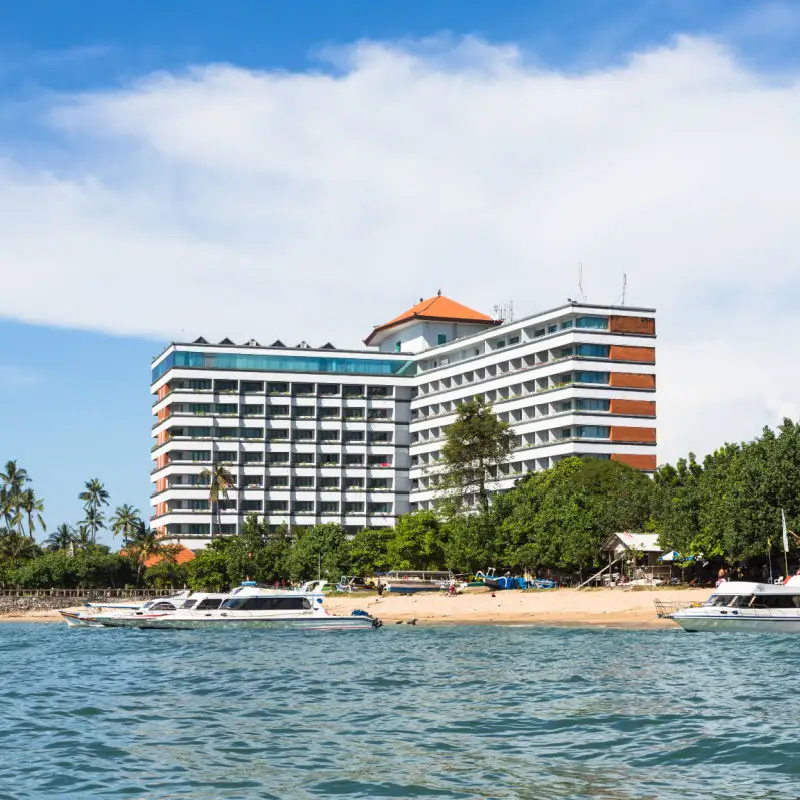 Grand-Inna-Beach-Hotel-The-Meru-in-Sanur-Bali