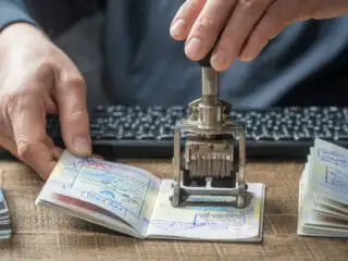 New Transitional Visa A Game Changer For Long-Stay Bali Lovers&nbsp;