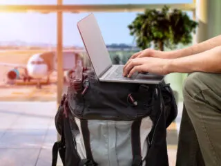 Online Immigration Services Will Be Disrupted For Bali Tourists During Eid&nbsp;