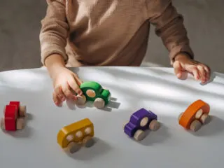 Parents Are Raving About New Family-Orientated Cafe In Bali&rsquo;s Canggu