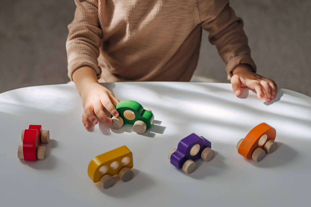 Child Plays With Wooden Toys .jpg