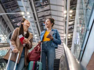 Six-Nation Visa Could Lure Bali Tourists Across Southeast Asia