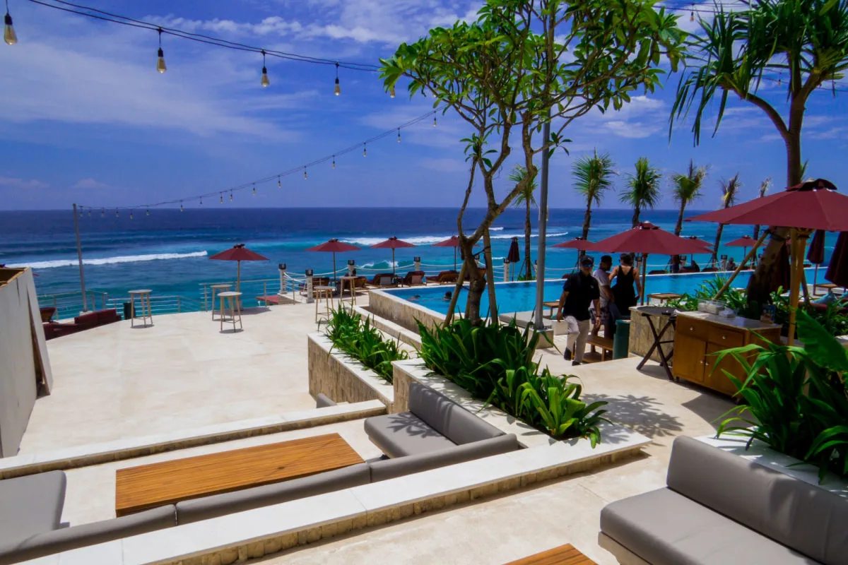 White Rock Beach Club Bali.jpg