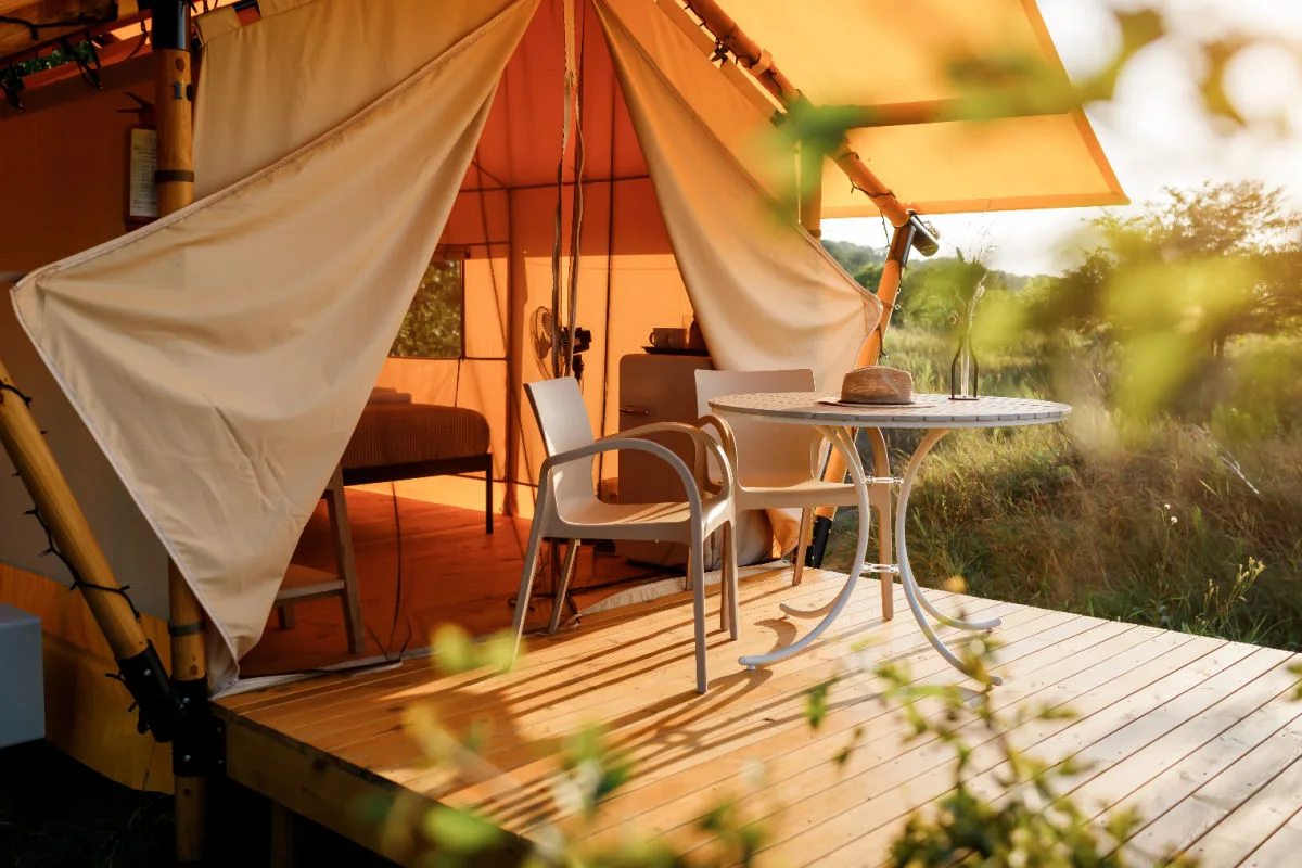 Glamping Tent Accomodation.jpg