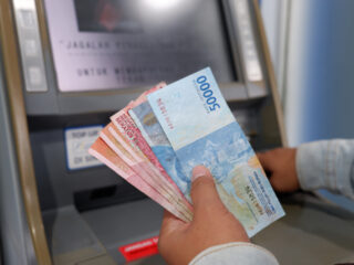 Tourists Recommended To Only Use Specific Bali ATMs