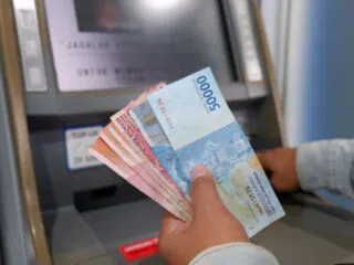 Tourists Recommended To Only Use Specific Bali ATMs