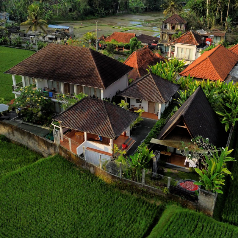 Villa-In-Rice-Paddies-in-Bali