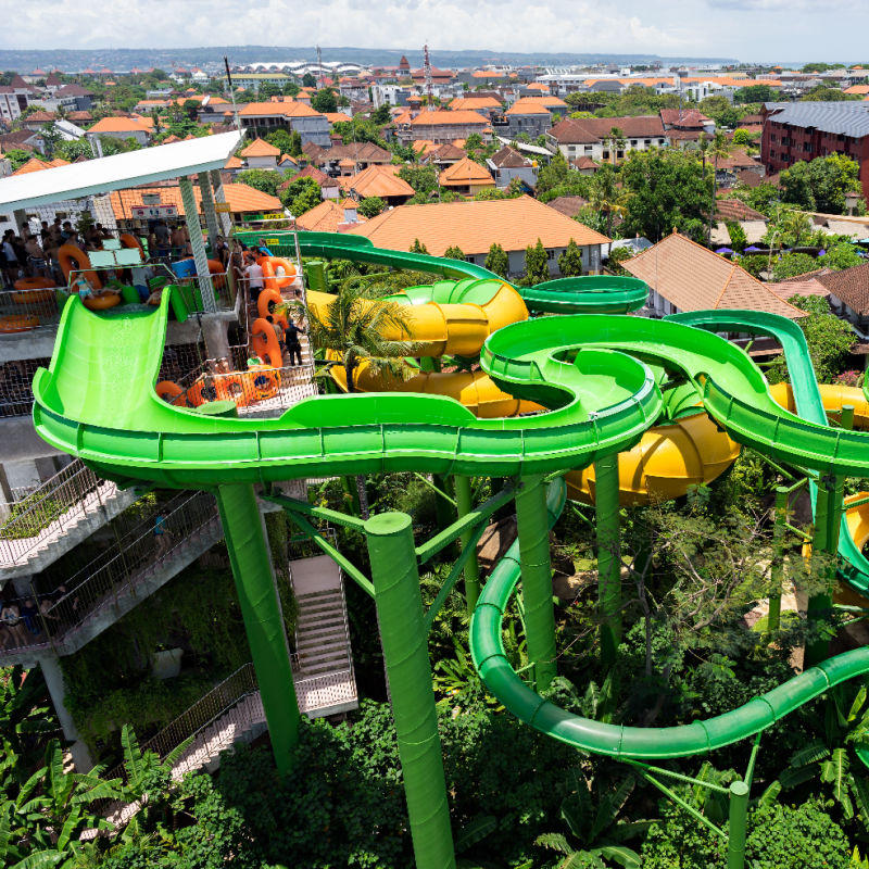 Waterbom Waterpark in Bali.jpg
