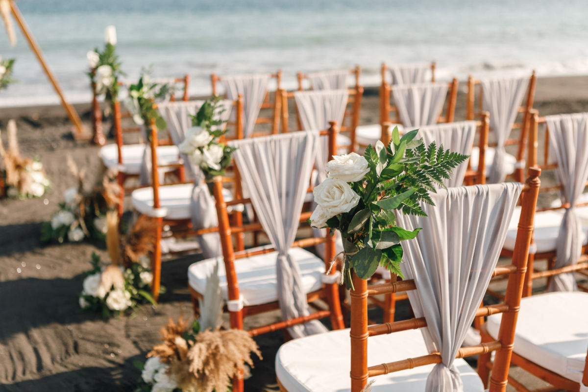 Wedding Set Up In Bali.jpg