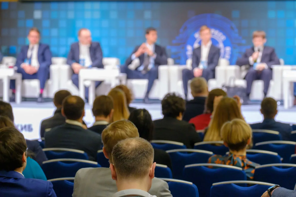 Conference Hall With Stage.jpg