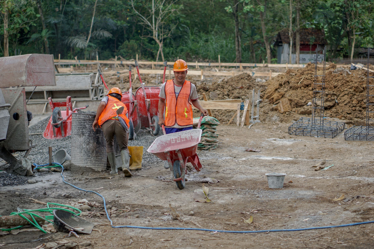 Construction Workers on Building Site in Bali.jpg