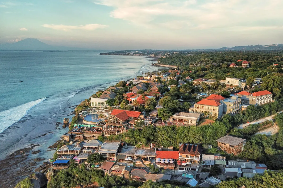 Ariel View Of Bali Coast.jpg