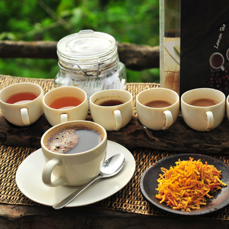 Coffee-In-Cup-For-Tasting-Touris-Day-Trip-in-BAli