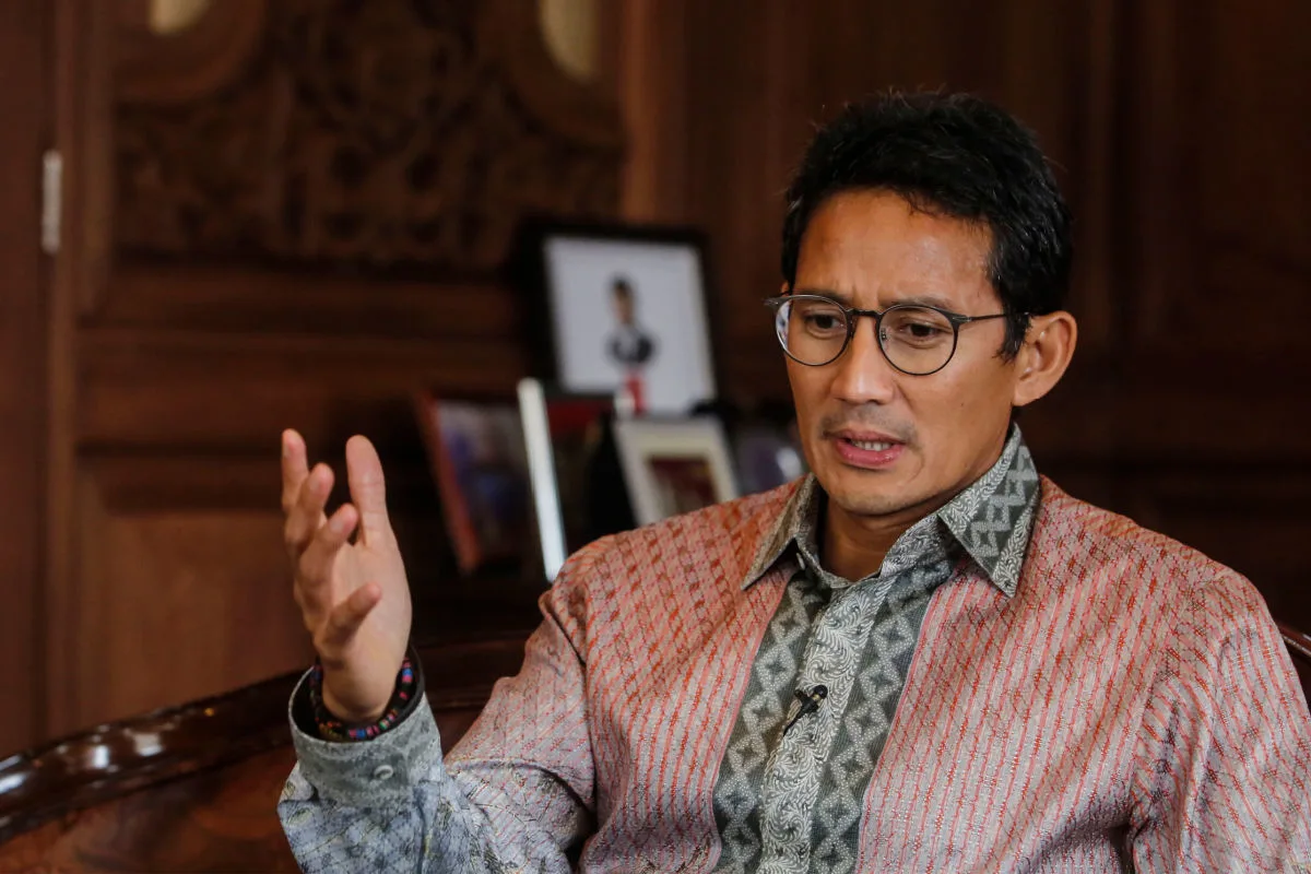Minister Sandiaga Uno.jpg