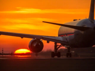 North Bali Airport Plans Show Development Of Bali Aerocity&nbsp;