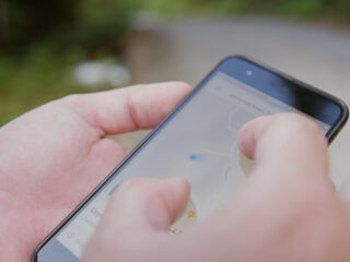 Outrage As Bali’s Canggu Listed As ‘New Moscow’ On GoogleMaps