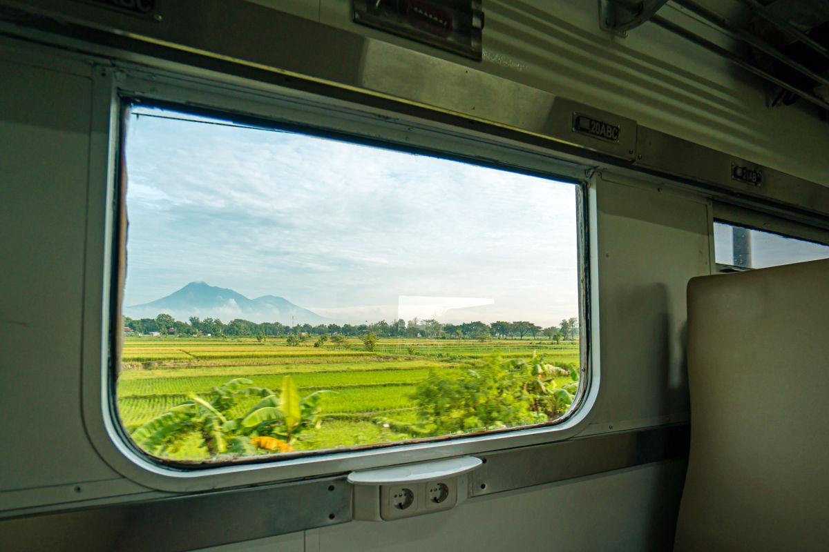 Trainline in Indonesia window view.jpg