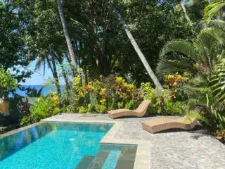 Tourism Minster Wants To Crack Down On Illegal Bali Villas