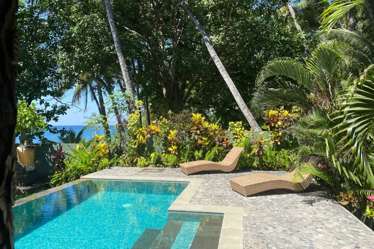 Pool Villa in Bali.jpg