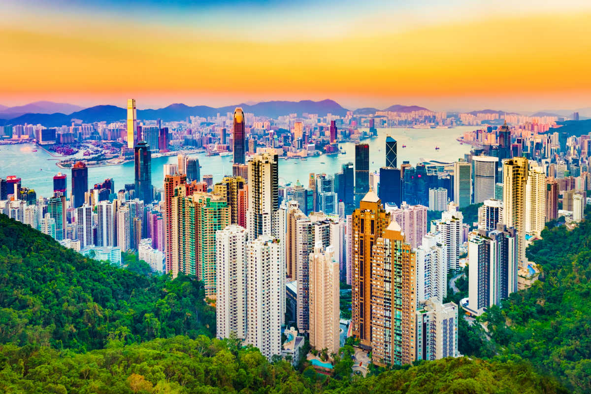 Hong Kong Skyline.jpg