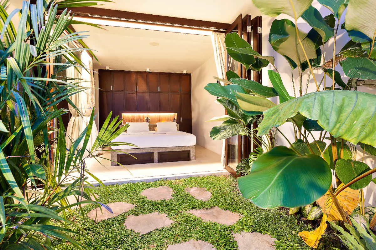 View of Bali Hotel Room.jpg