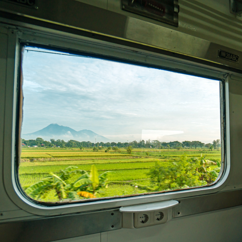 Trainline-in-Indonesia-window-view