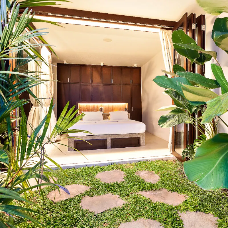 View-of-Bali-Hotel-Room