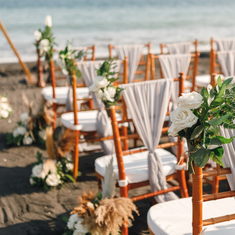 Wedding-Set-Up-In-Bali