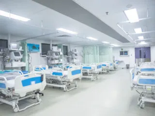 Bali Tourists Raise Concerns Over Medical Care Standards&nbsp;