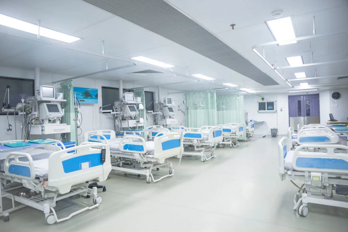 Hospital Ward.jpg