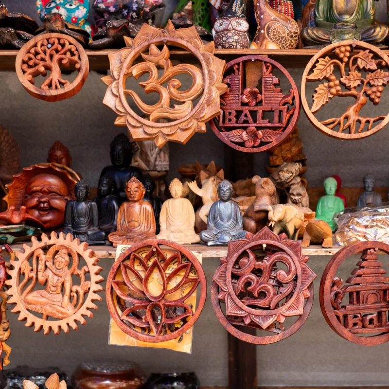 Crafts-at-Local-Bali-Art-Market-Handicrafts-Souvenirs-Gifts