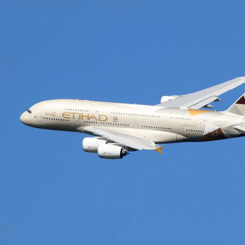 Etihad-Airplane-in-the-Sky