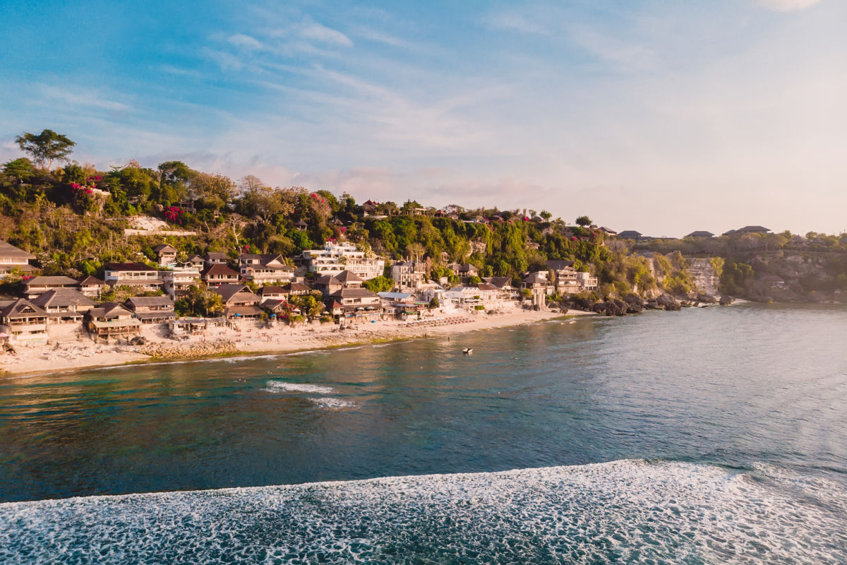 View of Bingin Beach in UIluwatu Bali.jpg