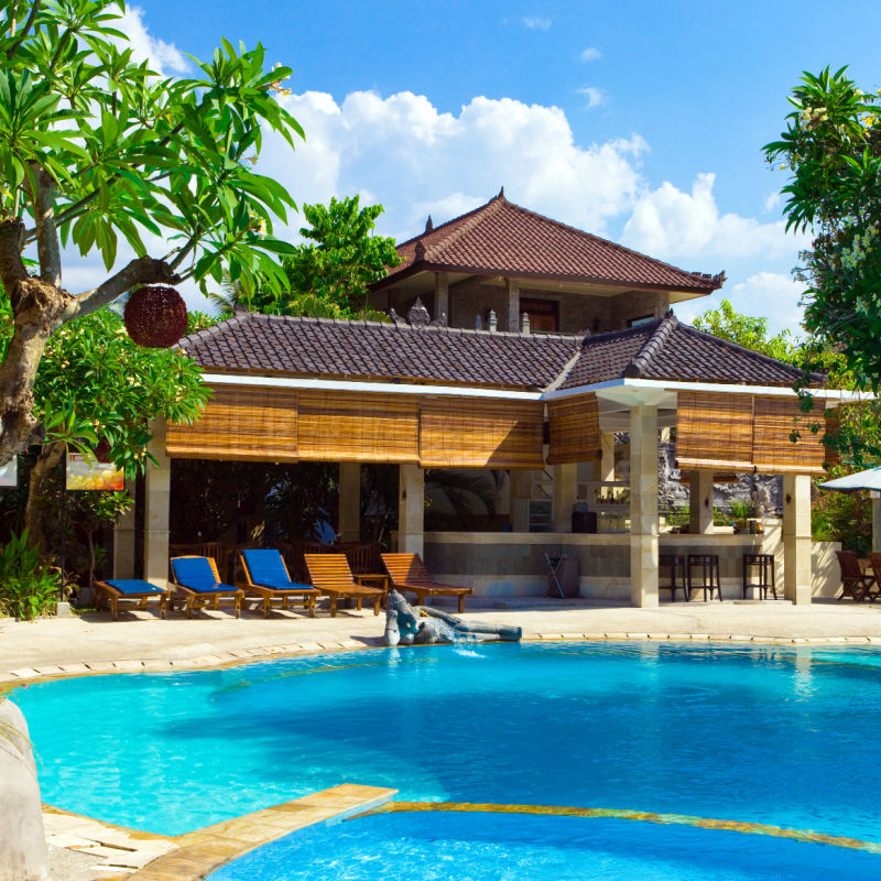 HOtel-Guesthouse-in-Bali-With-Swimming-Pool