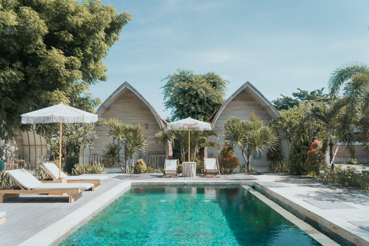 Bali Villas with Swimming Pool and Gardens.jpg