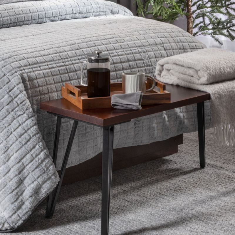 Luxury Minimalist Bedroom in House Home Villa.jpg