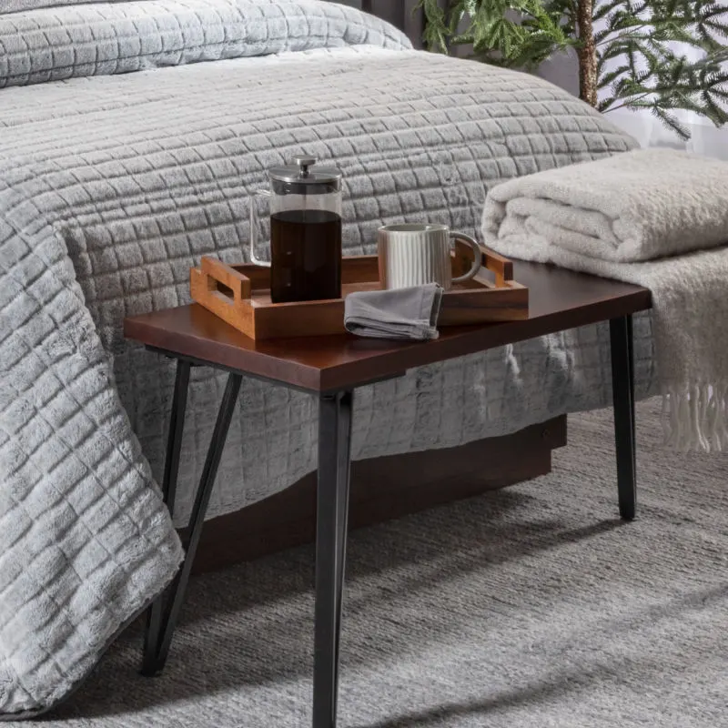 Luxury Minimalist Bedroom in House Home Villa.jpg