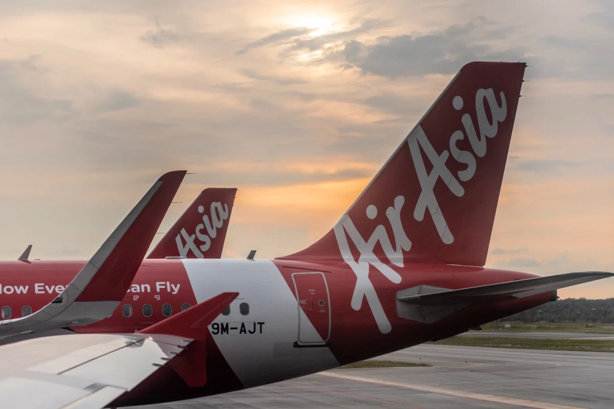 AirAsia Plane.jpg